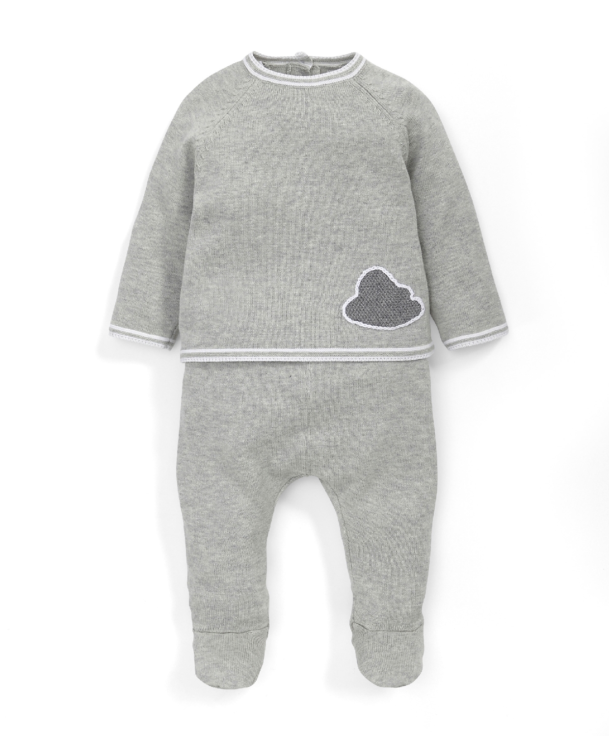 s42lx57-2pc-cloud-knitted-set-