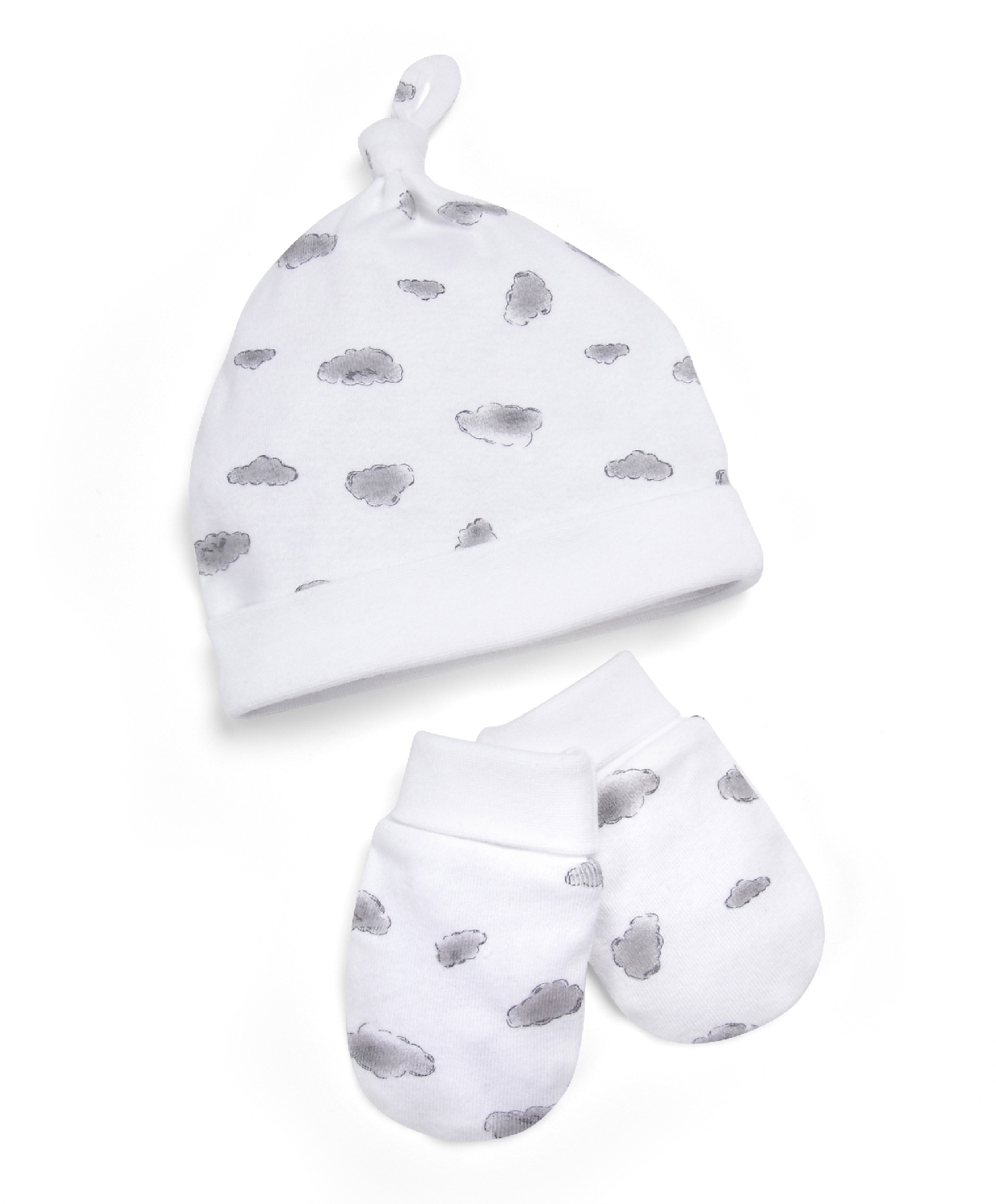 s432082-cloud-jrsy-hatmitts-