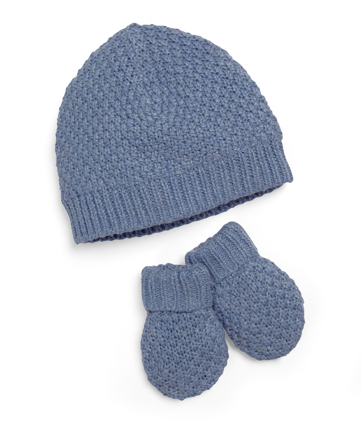 s432a53-knitted-hat-&-mitts-blue-