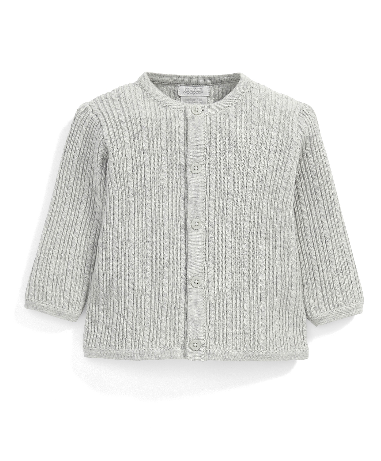 s738x34-cable-knitted-cardigan-