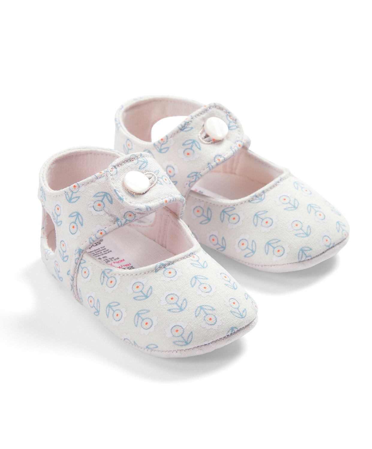 s912h28-flwr-button-shoes--pink-