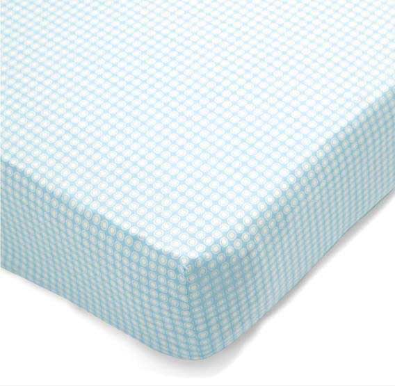 fitted-sheets-&ndash-pack-of-2-to-fit-cotcotbed-unisex-boy-&amp-girl-