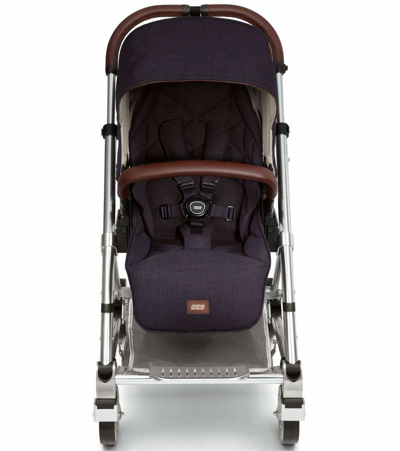 urbo2strollerdarknavy2-4800.jpg